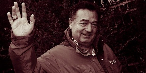 Kayahan şarkılarının hayatımıza kattığı 8 ders