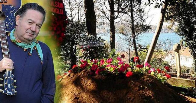 Kayahan şarkılarının hayatımıza kattığı 8 ders