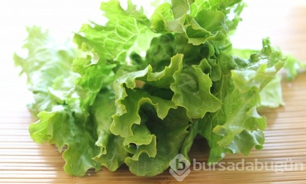 Nisan ayında bunları tüketin!