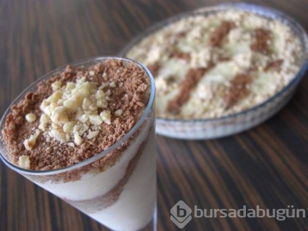 Nisan ayında bunları tüketin!