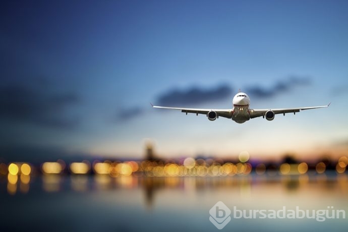 Tatili ucuza getirmek için ipuçları