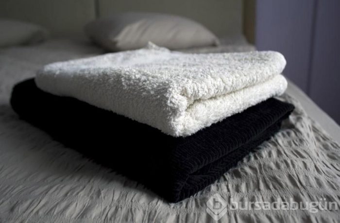 Tatili ucuza getirmek için ipuçları