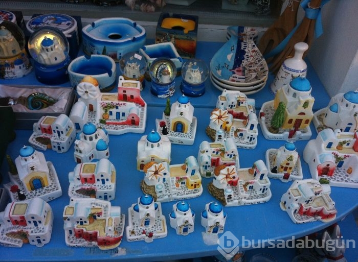 Tatili ucuza getirmek için ipuçları