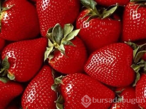 Bu ürünlere dikkat edin!
