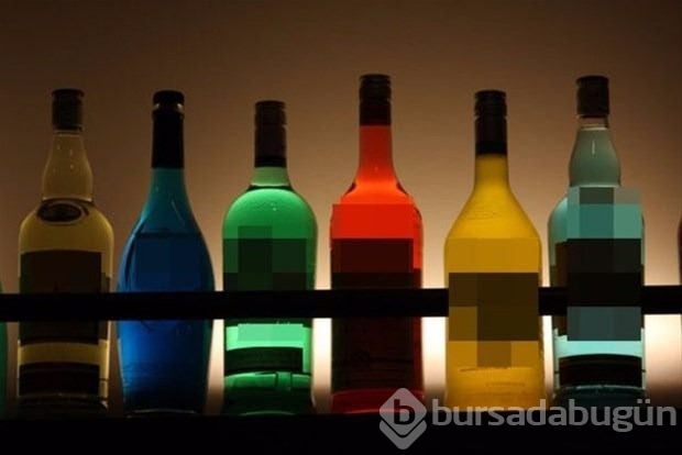 Bu ürünlere dikkat edin!