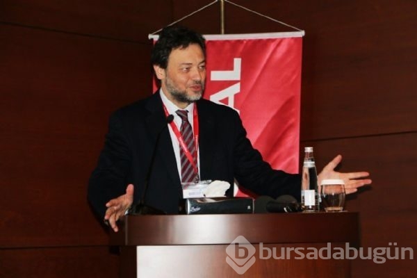 Prostat kanserinde erken teşhis hayat kurtarıyor