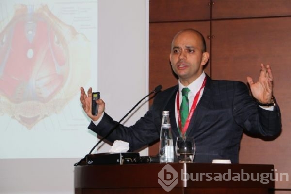 Prostat kanserinde erken teşhis hayat kurtarıyor