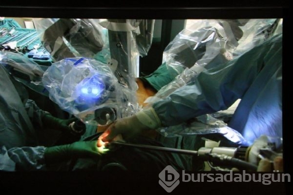 Prostat kanserinde erken teşhis hayat kurtarıyor