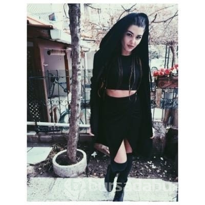 Hande Erçel ekranlara dönüyor