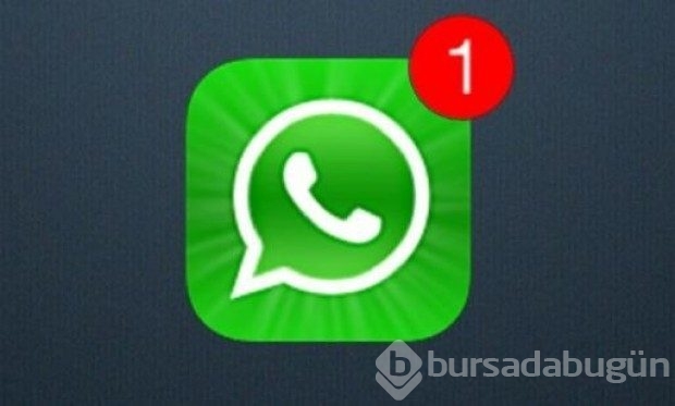 WhatsApp yeni kamera arayüzü geliyor