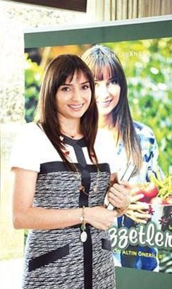 Eski Türkiye güzelleri şimdi nerede?