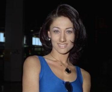 Eski Türkiye güzelleri şimdi nerede?