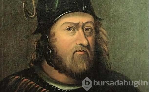 En güçlü 21 büyük savaşçı!