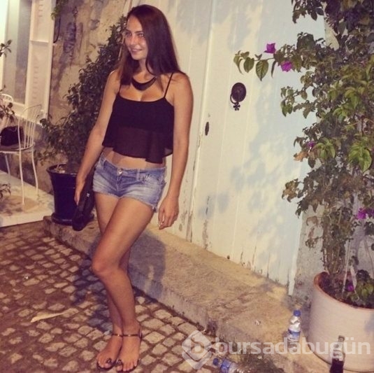 Survivor'dan AVM'ye...