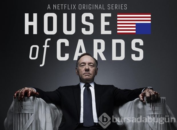 Televizyonun sevmediği sinema yıldızları