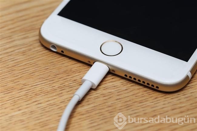 Cep telefonu bağımlısı mısınız?