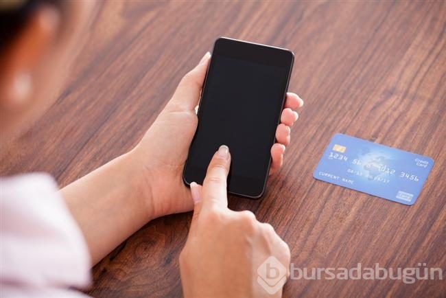 Cep telefonu bağımlısı mısınız?