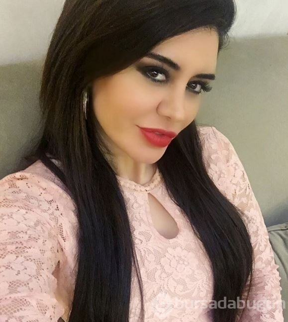 İnstagram'da Ünlüler - 04 Nisan 2016