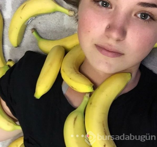 Böyle profil fotoğrafı olur mu?