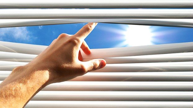D vitamini eksikliği birçok hastalığın habercisi!
