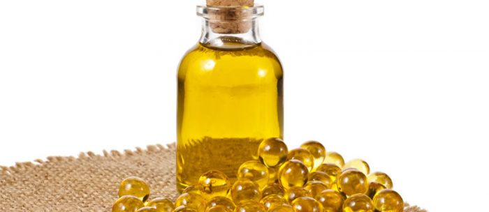 D vitamini eksikliği birçok hastalığın habercisi!