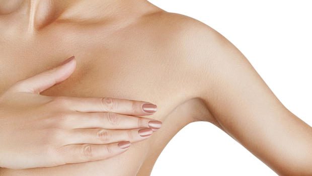 D vitamini eksikliği birçok hastalığın habercisi!