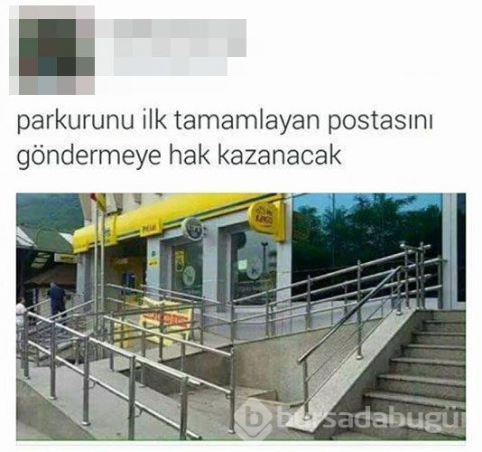 Efsane tweetler 