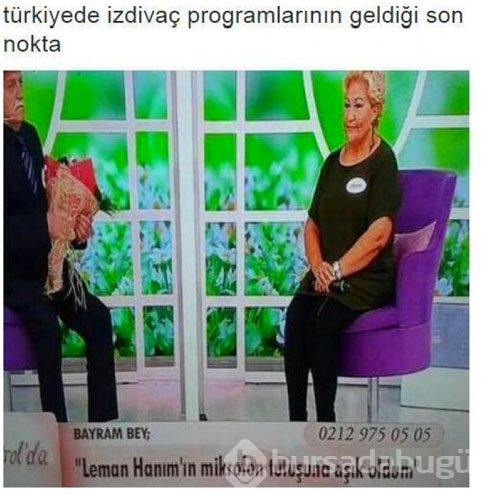 Efsane tweetler 