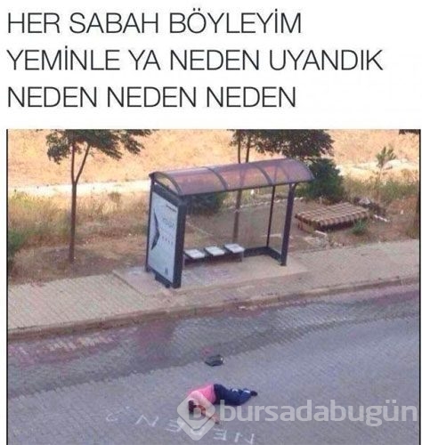Efsane tweetler 