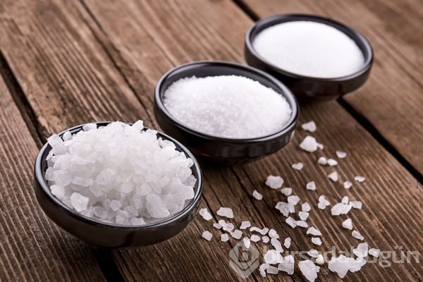 Bunun eksikliği zeka geriliğine neden oluyor!