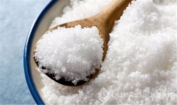 Bunun eksikliği zeka geriliğine neden oluyor!