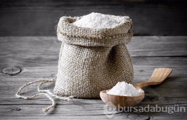 Bunun eksikliği zeka geriliğine neden oluyor!