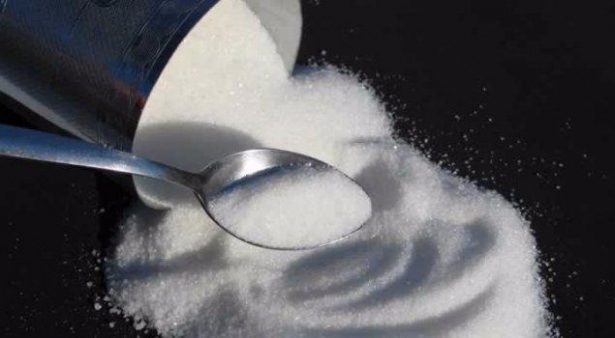 Bunun eksikliği zeka geriliğine neden oluyor!