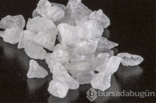 Bunun eksikliği zeka geriliğine neden oluyor!