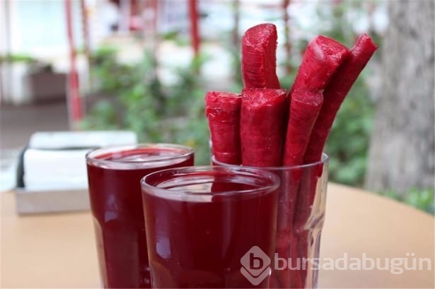 Bunun eksikliği zeka geriliğine neden oluyor!