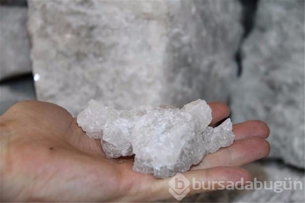 Bunun eksikliği zeka geriliğine neden oluyor!