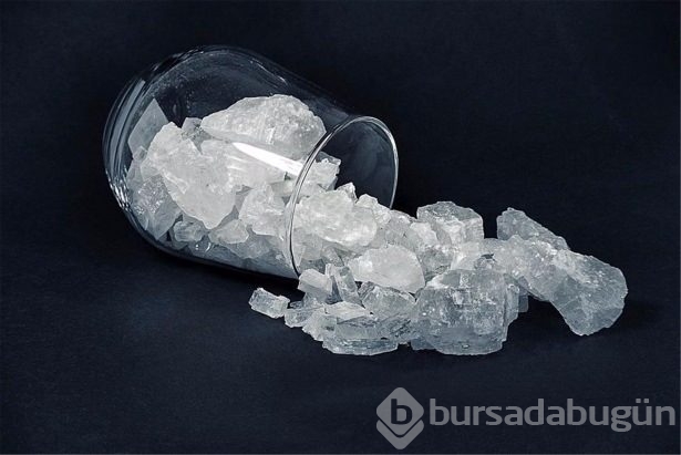 Bunun eksikliği zeka geriliğine neden oluyor!