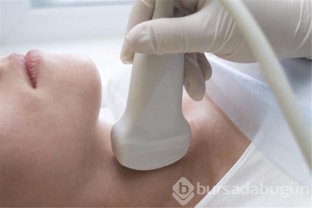 Bunun eksikliği zeka geriliğine neden oluyor!