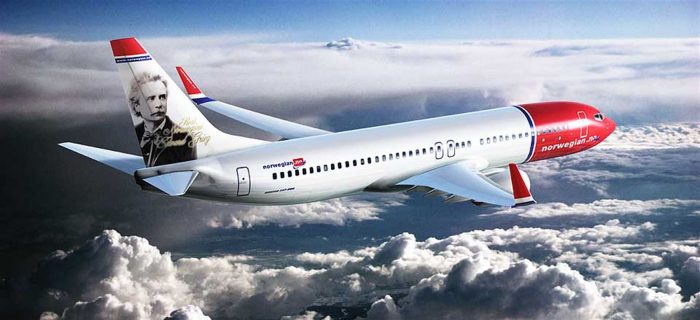 Herkes Türk pilotların peşinde