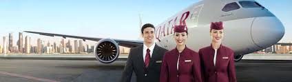 Herkes Türk pilotların peşinde