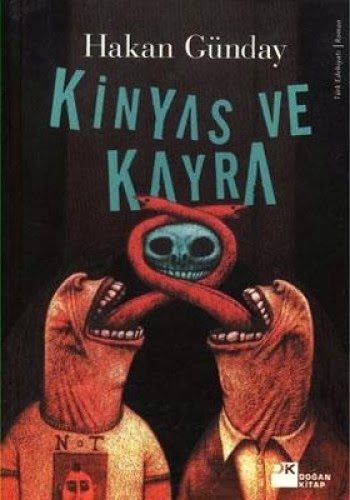 Mutlaka okunması gereken 10 kitap