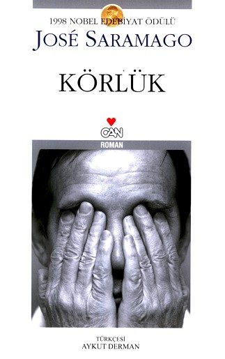 Mutlaka okunması gereken 10 kitap