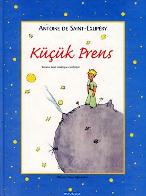 Mutlaka okunması gereken 10 kitap