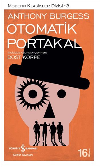 Mutlaka okunması gereken 10 kitap