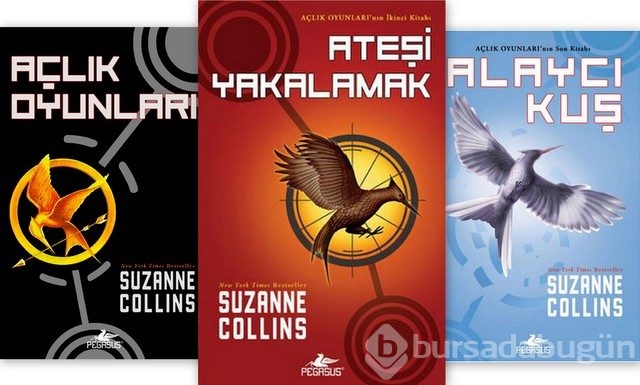 Mutlaka okunması gereken 10 kitap