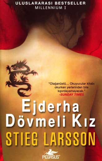 Mutlaka okunması gereken 10 kitap