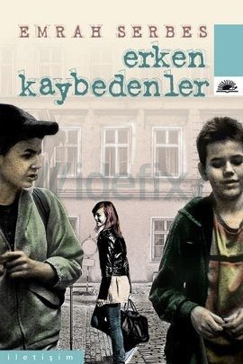 Mutlaka okunması gereken 10 kitap
