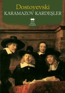 Mutlaka okunması gereken 10 kitap