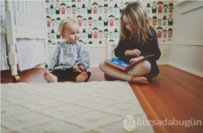 Bu fotoğrafları görünce kardeşinizi arayacaksınız