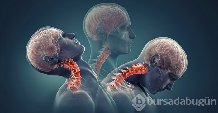 Teknoloji karşısında boynumuz büküldü